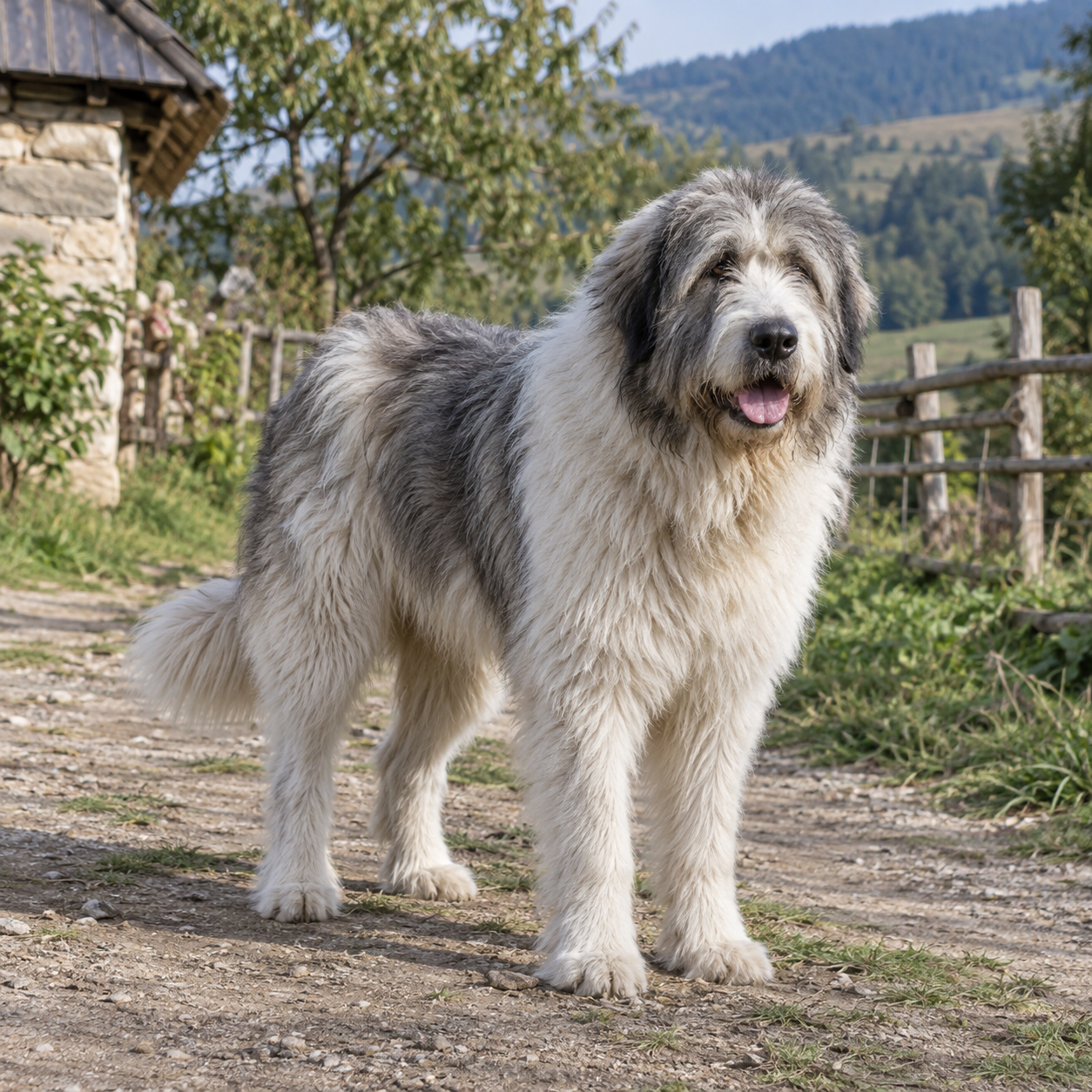 349-romanian-mioritic-shepherd-dog-ai-generated