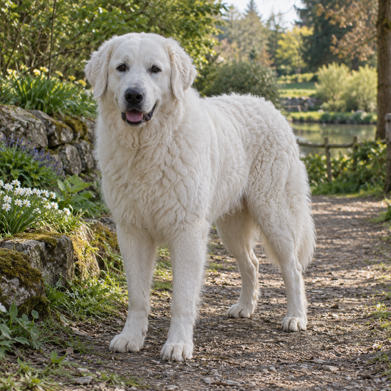 54-kuvasz-ai-generated
