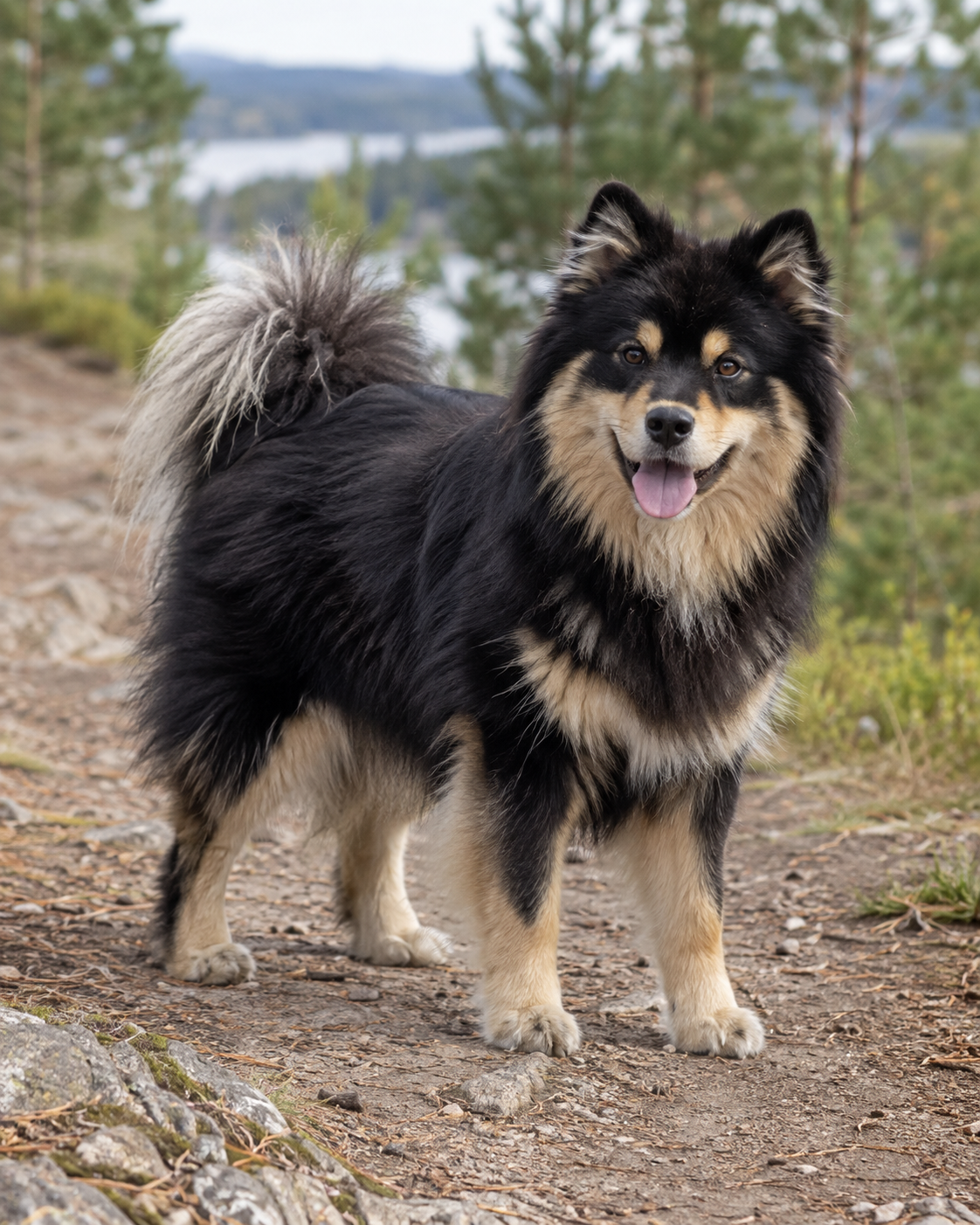 189-finnish-lapphund-ai-generated