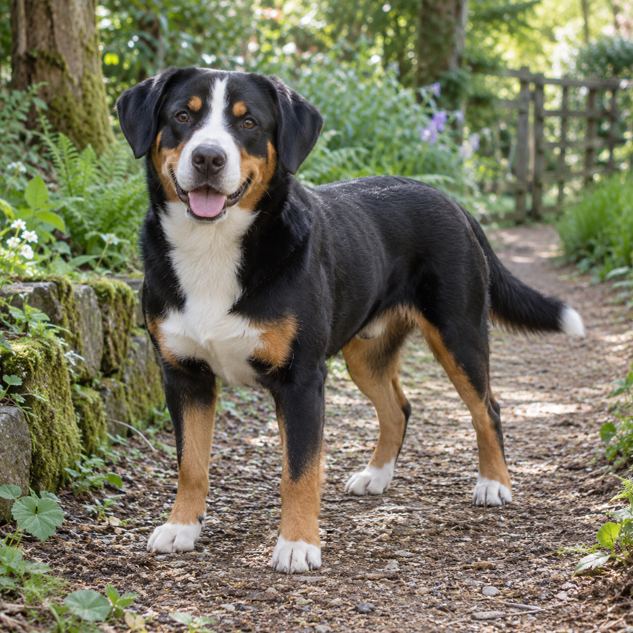 47-entlebuch-cattle-dog-ai-generated
