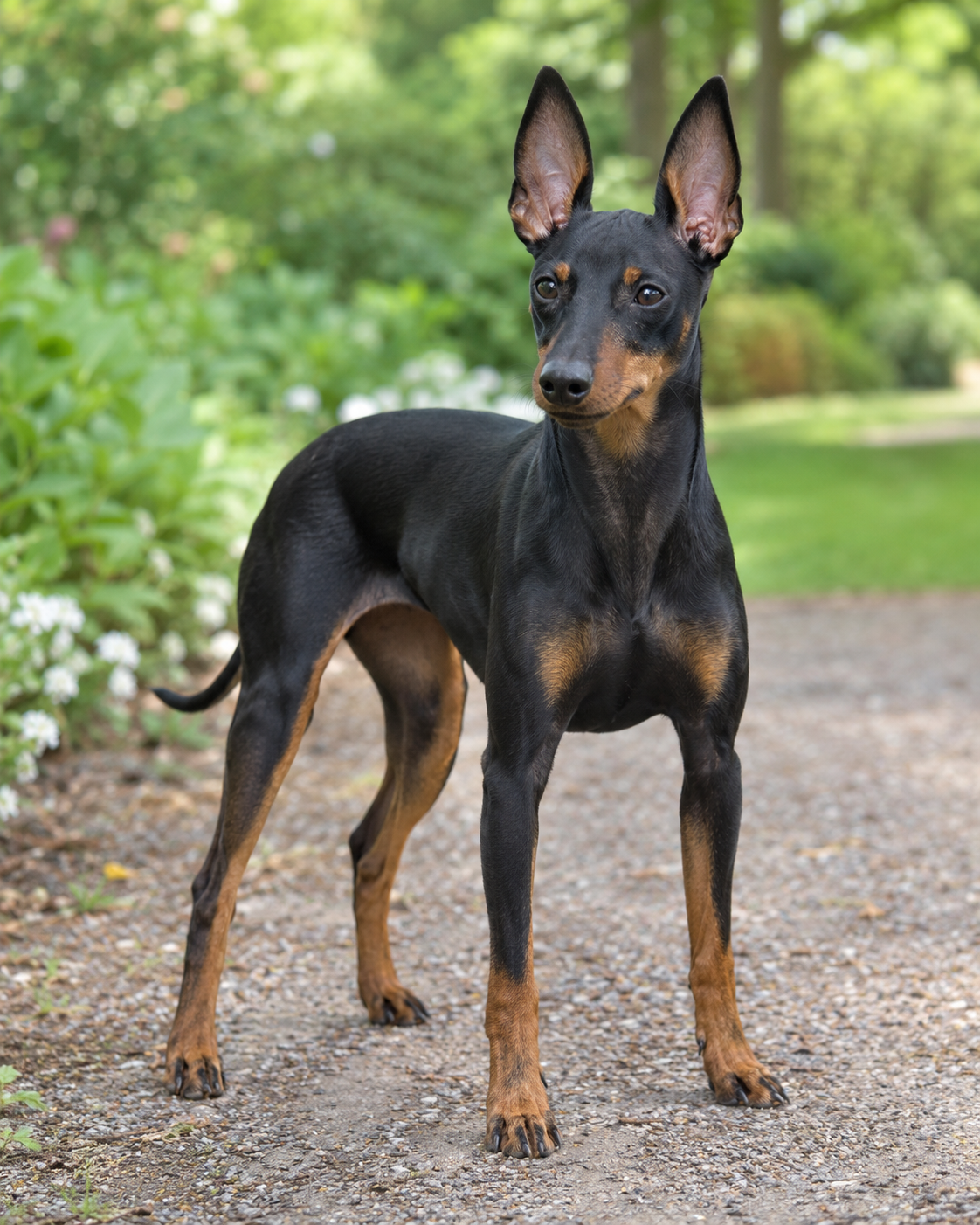13-english-toy-terrier-black-and-tan-ai-generated