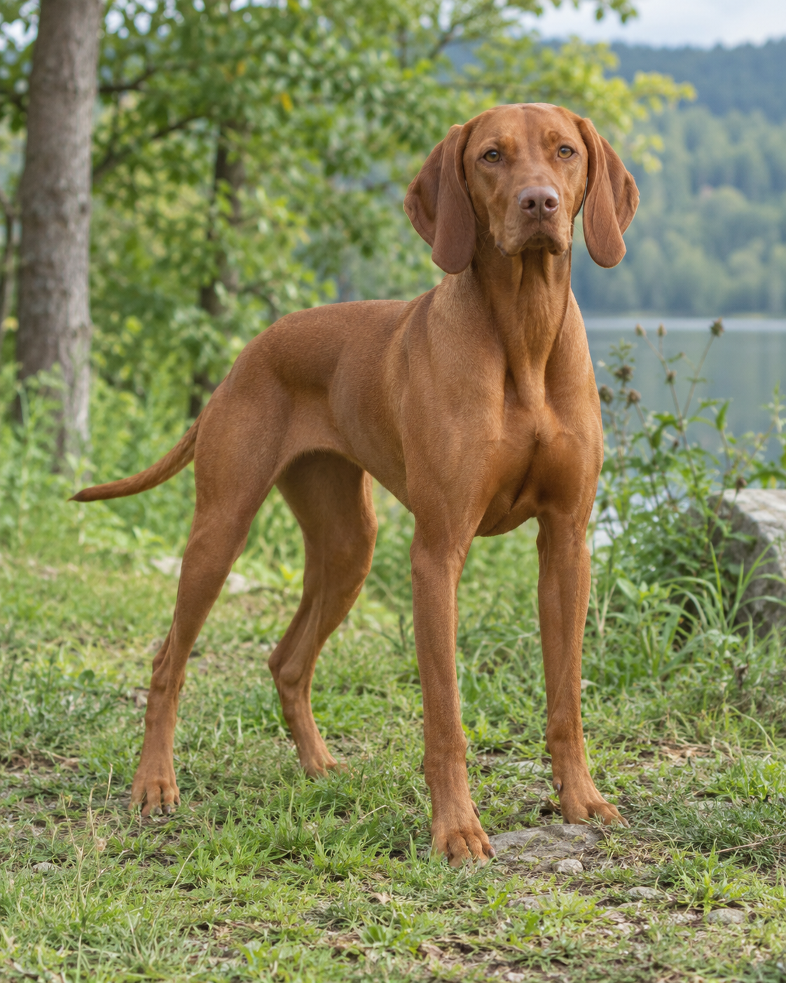 57-hungarian-short-haired-pointer-vizsla-ai-generated