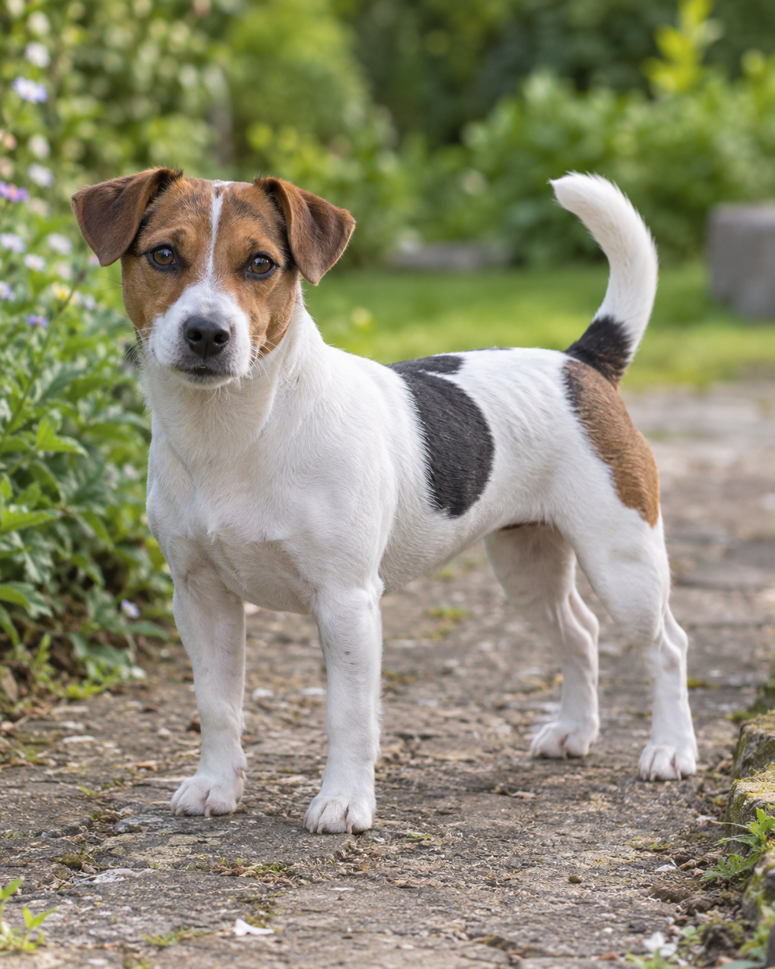 345-jack-russell-terrier-ai-generated