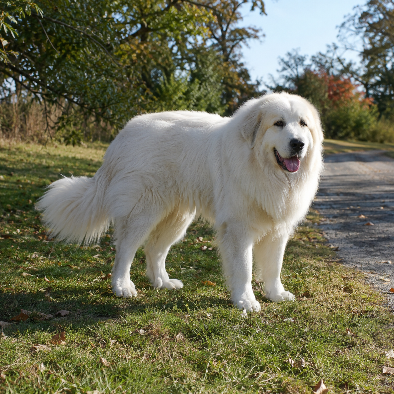 137-great-pyrenees-ai-generated