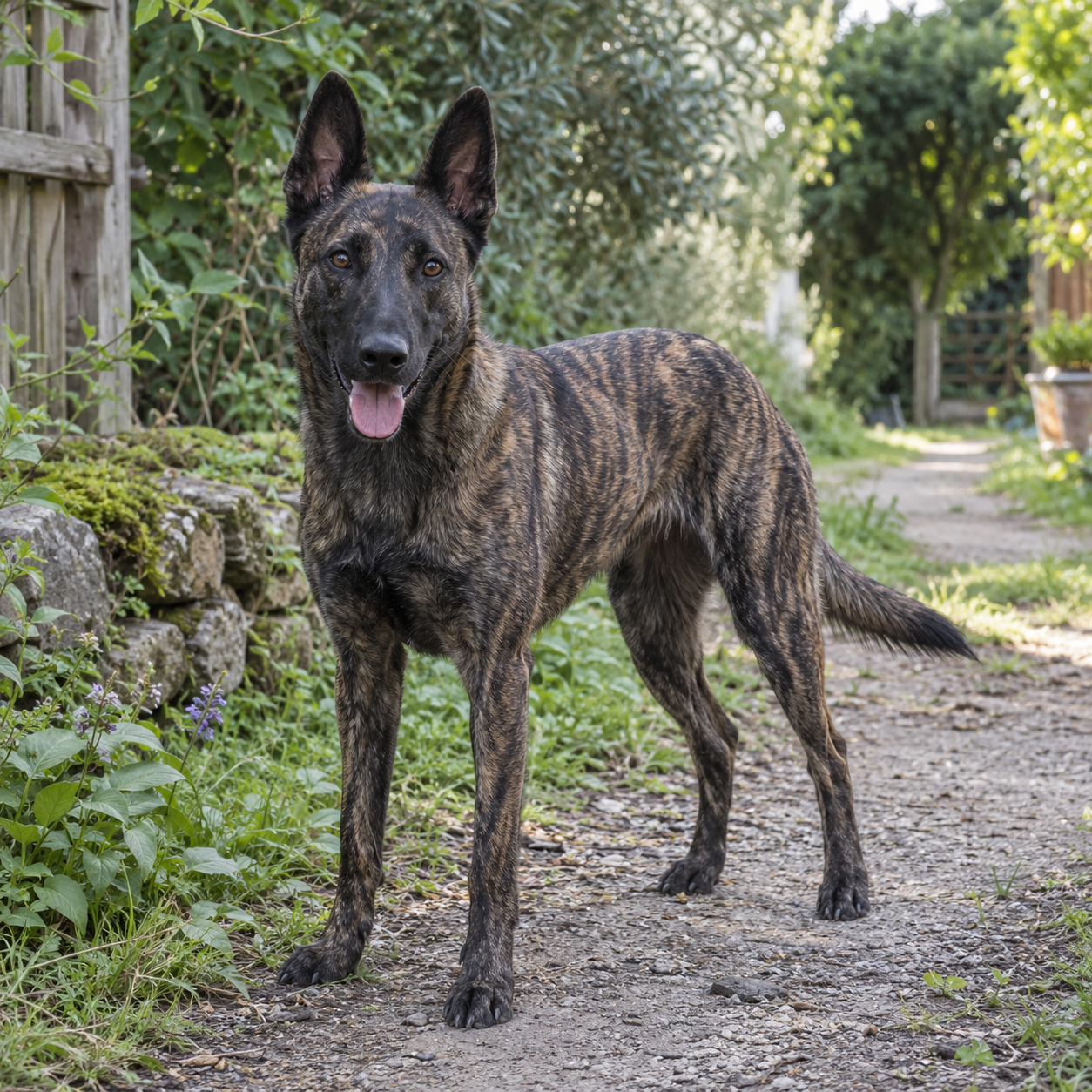 223-dutch-shepherd-dog-ai-generated