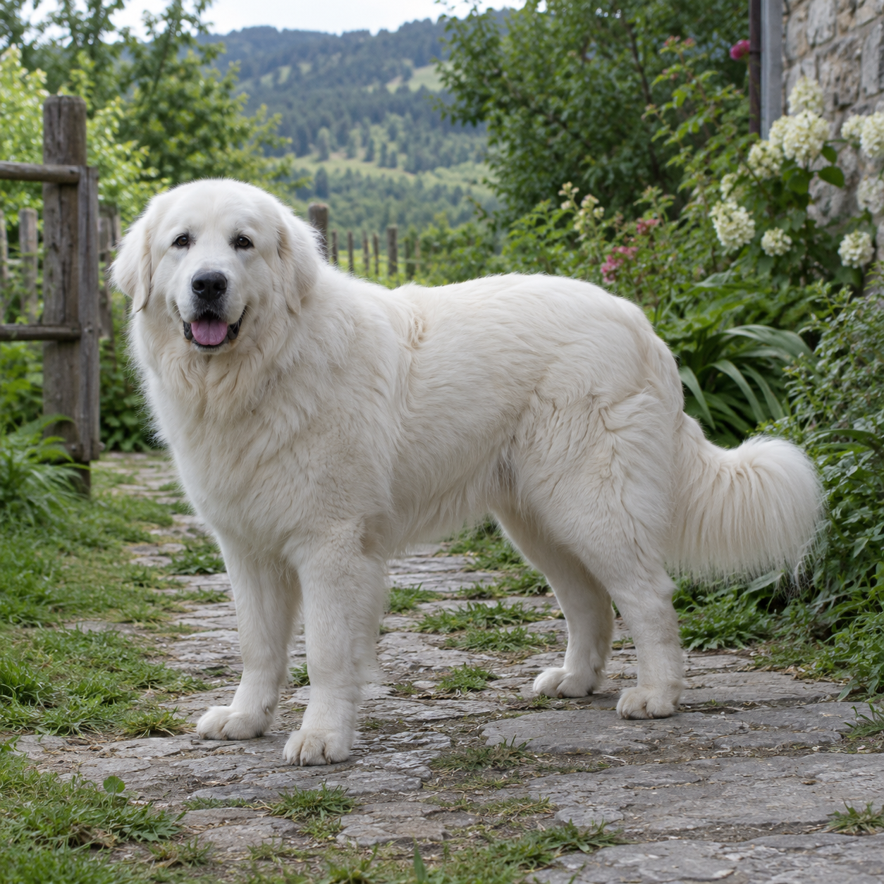 252-polish-tatra-shepherd-ai-generated