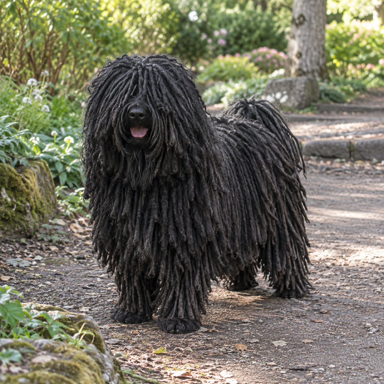 55-puli-ai-generated