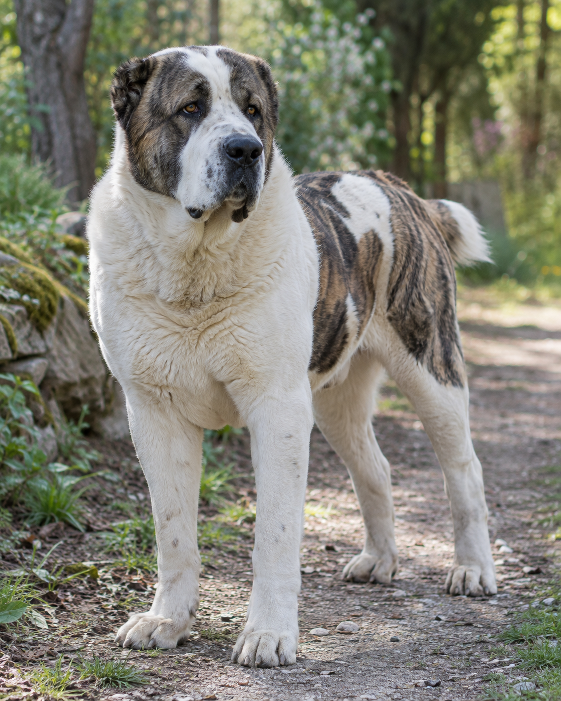 335-central-asia-shepherd-dog-ai-generated