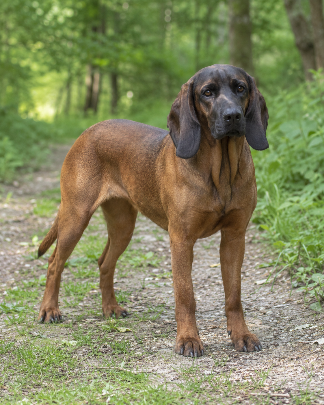 213-hanoverian-scent-hound-ai-generated