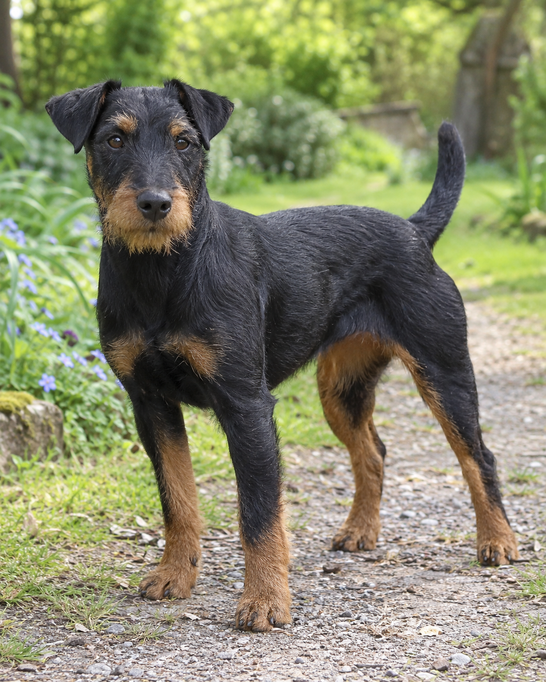 103-german-hunting-terrier-ai-generated
