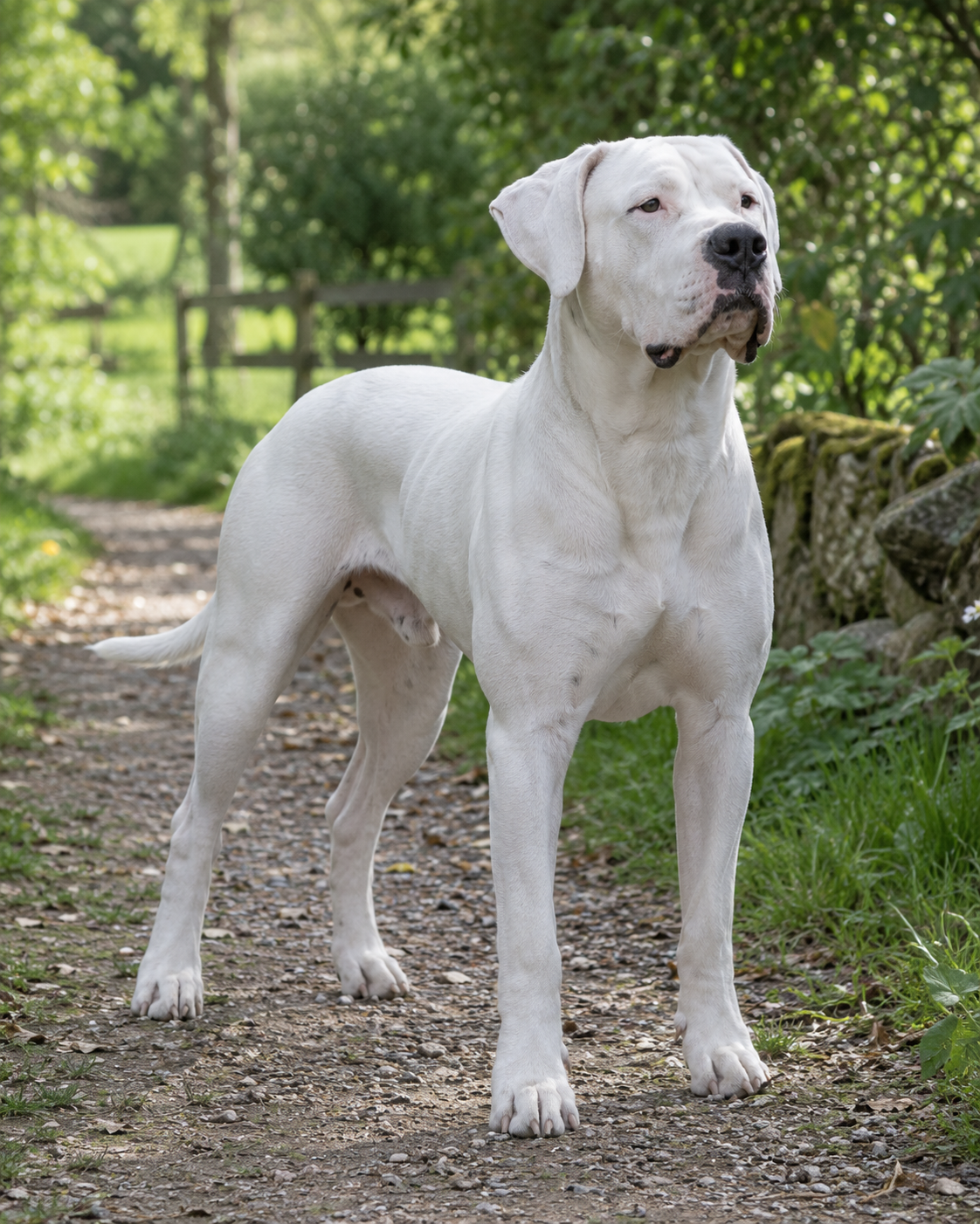 292-dogo-argentino-ai-generated